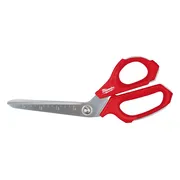 Milwaukee Offset schaar - 4932479410