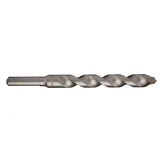 Makita E-06600 Steenboor 20x200mm