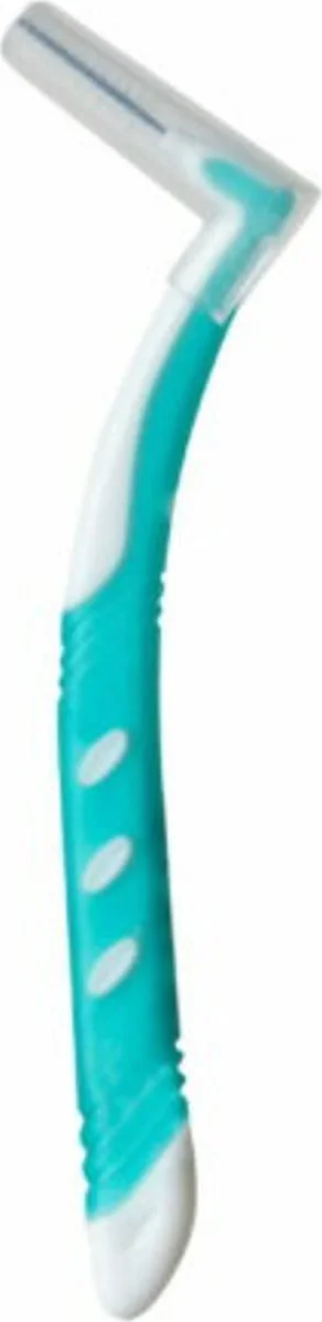 Duodent Rager Conisch 2.4-3.5mm 5ST