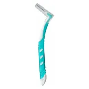Duodent Rager Conisch 2.4-3.5mm 5ST