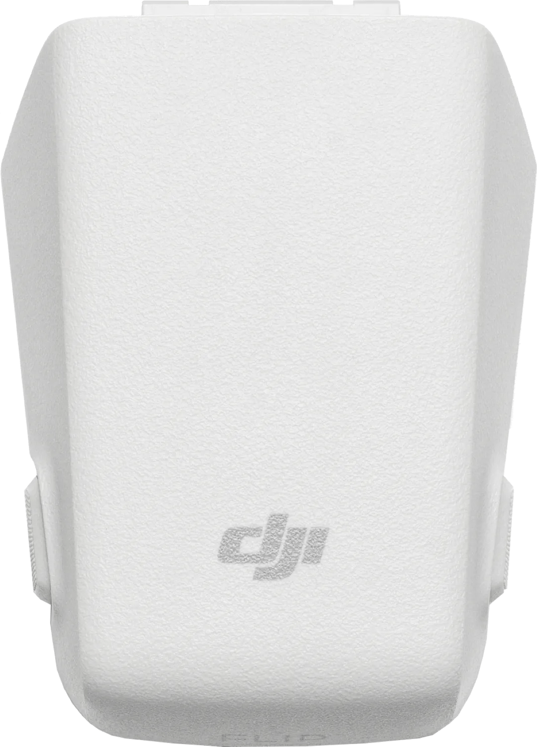 DJI Flip Intelligent Flight Battery