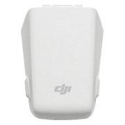 DJI Flip Intelligent Flight Battery