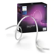 Philips Hue Solo Led Strip - White and Color - 10m