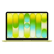 MacBook Neo A18 Pro