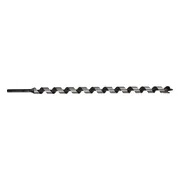 Makita E-07973 Slangenboor 21x500mm