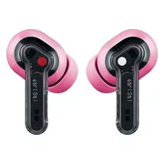 Nothing Ear (3a) Roze