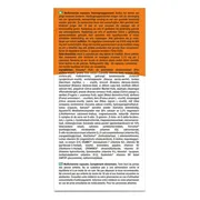 Purasana Multivitamine Capsules 60CP