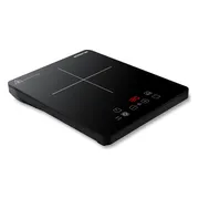 Inventum KI120T