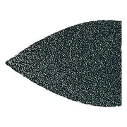 Fein Schuurpapier voor schuurvingers korrel 80 VE=20 - 63717186019