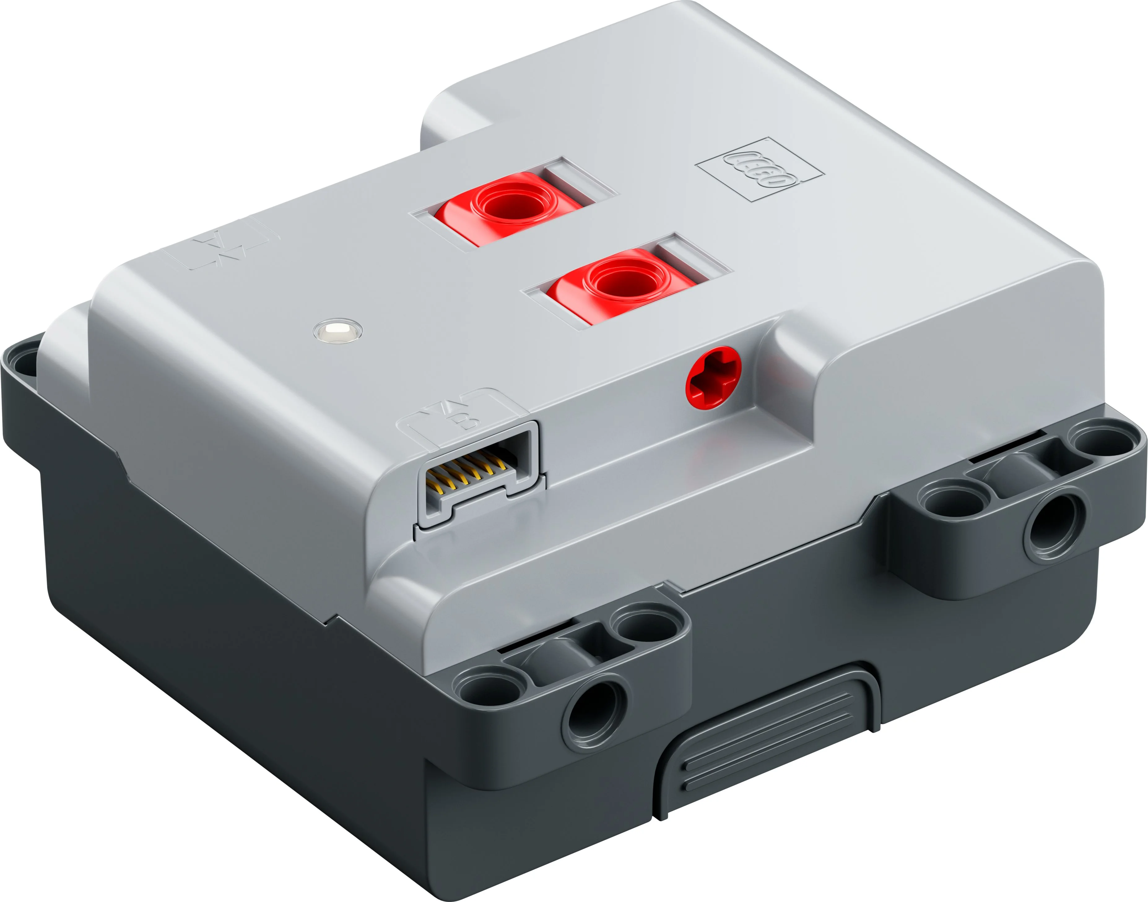 LEGO Batterijhouder 88015
