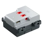 LEGO Batterijhouder 88015