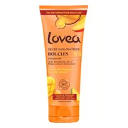 Lovea Curl Enhancing Jelly Mango Extract & Amino Acid 200ML