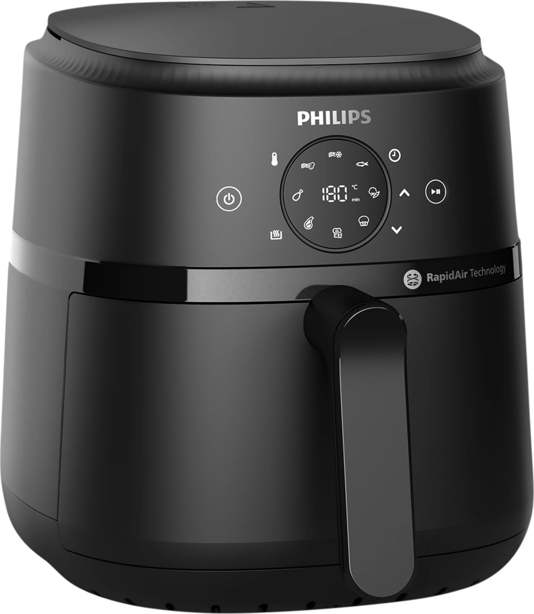PHILIPS Airfryer 4,2 L NA229/00