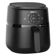 PHILIPS Airfryer 4,2 L NA229/00