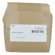 Jacob Hooy Rooibos Thee 500GR