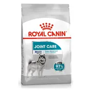 Royal Canin Maxi Joint Care - 3 kg - Hondenvoer