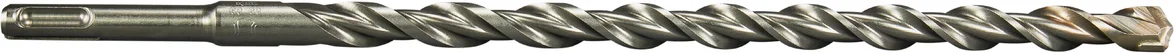 Makita B-47824 P2S: Betonboor 14 x 310 mm SDS-PLUS
