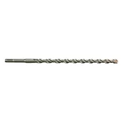Makita B-47824 P2S: Betonboor 14 x 310 mm SDS-PLUS