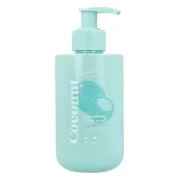 Sence Nourishing Hand Wash Coconut 300ML