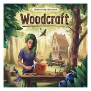 Woodcraft