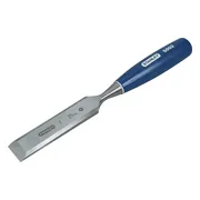 Stanley 0-16-535 Steekbeitel Hout 6mm