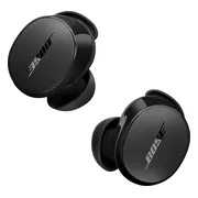 Bose QuietComfort Earbuds Zwart