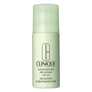 Clinique Antiperspirant Deodorant Roll-On 75ML