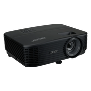 Acer X1329