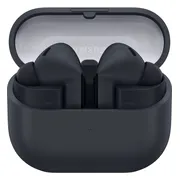 Samsung Galaxy Buds3 FE Zwart