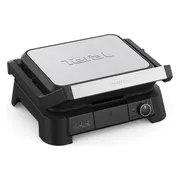 Tefal SuperGrill 3-in-1 GC510D