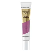 Max Factor Miracle Pure Infused Cream Blush 004 Blooming Berry 15 ml