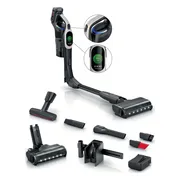 Bosch Unlimited 10 BBS1041GQC