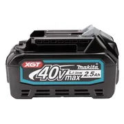 Makita BL4025 Accu XGT 40V Max 2.5Ah - 191B36-3