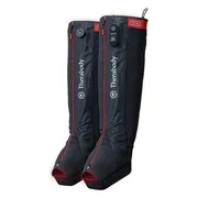 Therabody Recovery Air Pro Plus - Short
