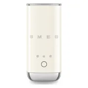SMEG MFF02CREU Crème