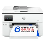 HP OfficeJet Pro 9730e