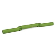 Beeztees Sumo Fit Stick - Hondenspeelgoed - Rubber - Groen - 50 cm