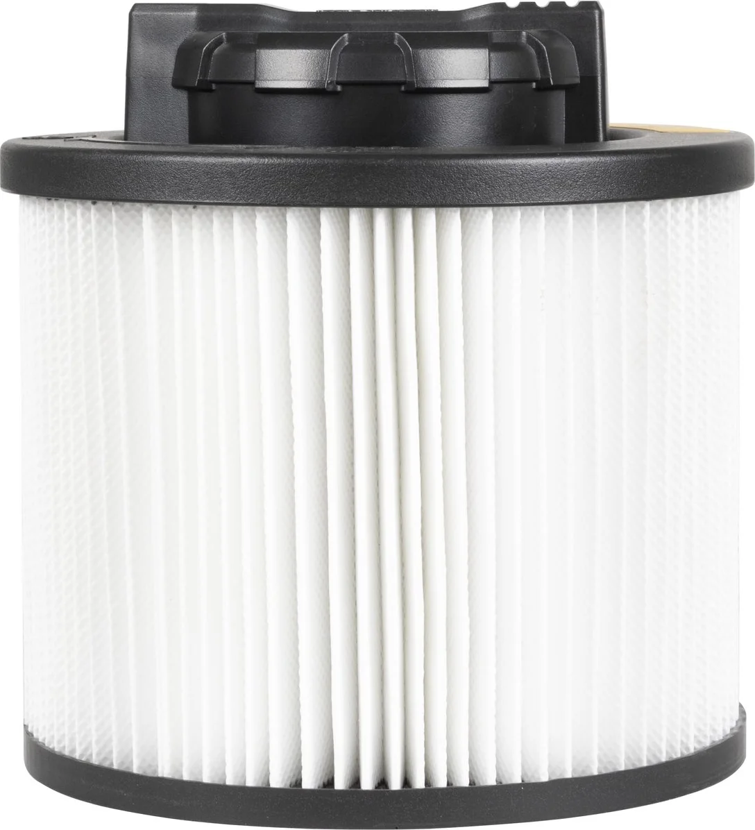 DeWALT Patroonfilter - SMALL