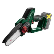 PARKSIDE Accu-minikettingzaag 20 V zonder accu en lader