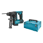 Makita DHR171ZJ Accu Boorhamer SDS-Plus 1,2J 18V Basic Body in Mbox