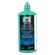 Lens Plus Ocupure 360ml
