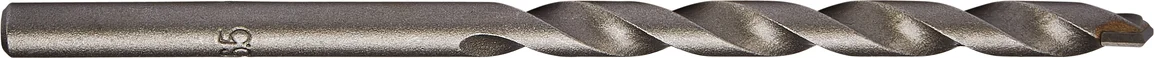 Makita E-06448 Steenboor 6,5x100mm