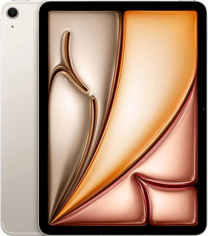 iPad Air 11" 256GB Wifi