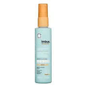 Imbue. Curl Worshipping Shine Oil 100ML