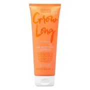 Umberto Giannini Grow Long Hair Lengthening Shampoo 250ML