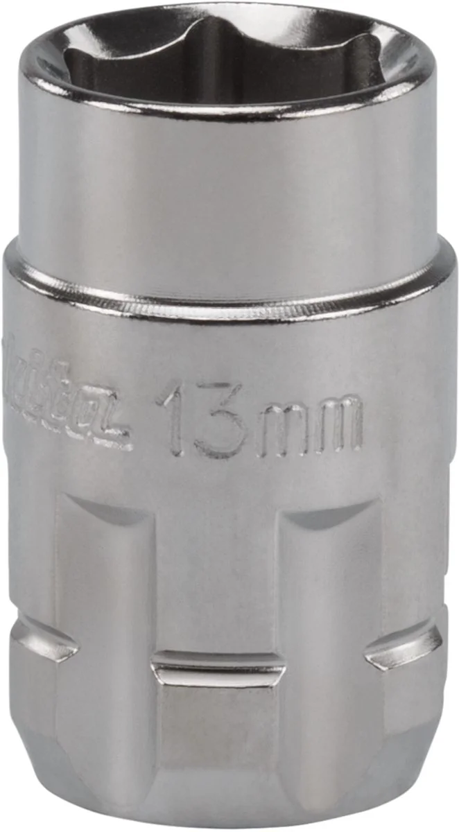Makita B-65676 Dop 13x32mm 6-GL serie