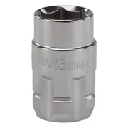 Makita B-65676 Dop 13x32mm 6-GL serie