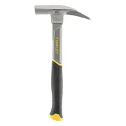 Stanley STHT0-51311 Lathamer Glasvezel 600gr