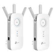 TP-Link RE450 Duo pack