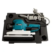 Makita 837675-0 Kofferinzet/inlay BO4900/BO4901